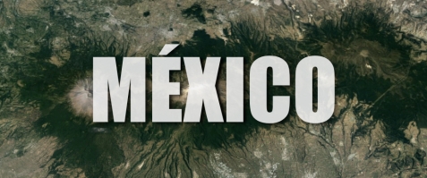 arttextum-paises-topografia-mexico